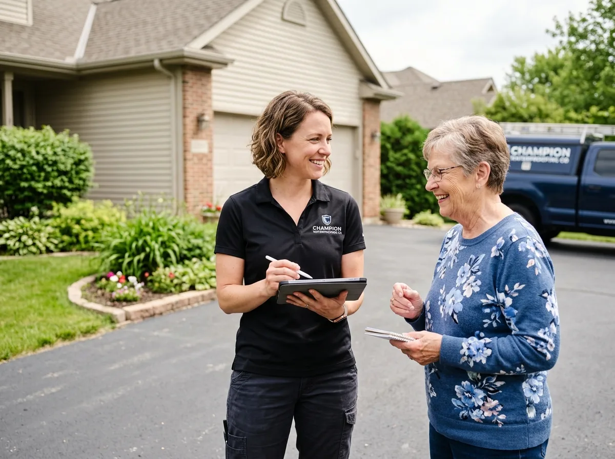 Basement Waterproofing Hunlock Creek, PA FAQs